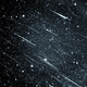 Image for article titled The Leonid Meteor Shower Is Tonight and Here's How to Watch It